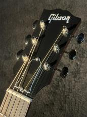 Gibson 【NEW】Custom Shop Greatest Hits Vol.Ⅱ J-45 Koa Carpathian Spruce Honeyburst #22755076【試奏動画あり】_4