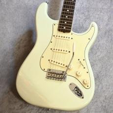 Fender 【USED】 Custom Shop Designed Classic Player 60s Stratocaster ~Sonic Blue~ [3.75kg][2008年製]