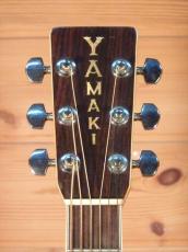 Yamaki 140   '70s_4