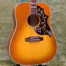 Gibson Hummingbird Original -Heritage Cherry Sunburst- #23425101【48回迄金利0%対象】【送料当社負担】