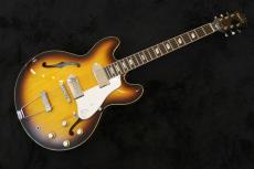 Epiphone CASINO Limited Edition LQ/VS 2003_2