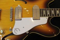 Epiphone CASINO Limited Edition LQ/VS 2003_4