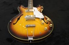 Epiphone CASINO Limited Edition LQ/VS 2003_6