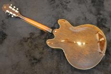 Epiphone CASINO Limited Edition LQ/VS 2003_7