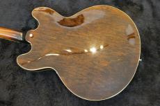 Epiphone CASINO Limited Edition LQ/VS 2003_8