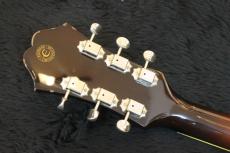 Epiphone CASINO Limited Edition LQ/VS 2003_9