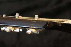 Epiphone CASINO Limited Edition LQ/VS 2003_11