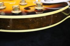 Epiphone CASINO Limited Edition LQ/VS 2003_12