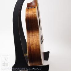 Taylor Custom GC (Hawaiian Koawood)_4