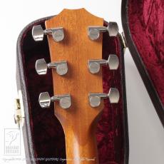 Taylor Custom GC (Hawaiian Koawood)_6