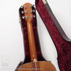 Taylor Custom GC (Hawaiian Koawood)_8