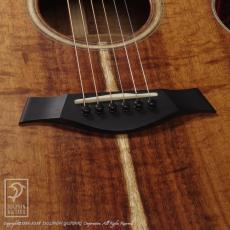 Taylor Custom GC (Hawaiian Koawood)_10
