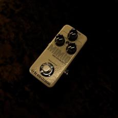 tc electronic 【USED】MIMIQ MINI DOUBLER [ダブリング]