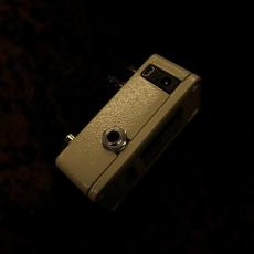 tc electronic 【USED】MIMIQ MINI DOUBLER [ダブリング]_2
