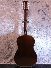 Gibson B-25N ADJ '68_2