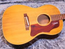 Gibson B-25N ADJ '68_3
