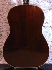 Gibson B-25N ADJ '68_4