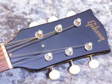 Gibson B-25N ADJ '68_5