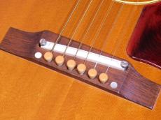 Gibson B-25N ADJ '68_6