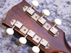 Gibson B-25N ADJ '68_8