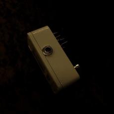 tc electronic 【USED】MIMIQ MINI DOUBLER [ダブリング]_3