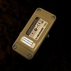 tc electronic 【USED】MIMIQ MINI DOUBLER [ダブリング]_4
