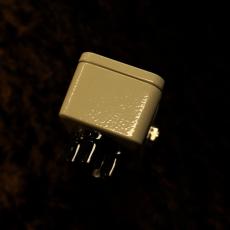 tc electronic 【USED】MIMIQ MINI DOUBLER [ダブリング]_5
