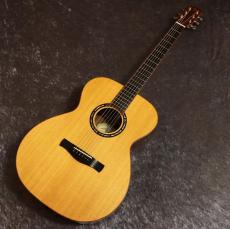 AYERS 【温かみのある手工品】A-07 #42-97855  【送料無料】_2