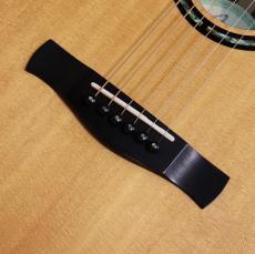 AYERS 【温かみのある手工品】A-07 #42-97855  【送料無料】_3