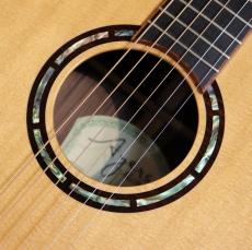 AYERS 【温かみのある手工品】A-07 #42-97855  【送料無料】_4