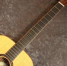 AYERS 【温かみのある手工品】A-07 #42-97855  【送料無料】_5