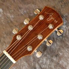 AYERS 【温かみのある手工品】A-07 #42-97855  【送料無料】_6