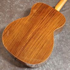 AYERS 【温かみのある手工品】A-07 #42-97855  【送料無料】_7