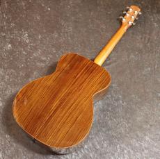 AYERS 【温かみのある手工品】A-07 #42-97855  【送料無料】_8