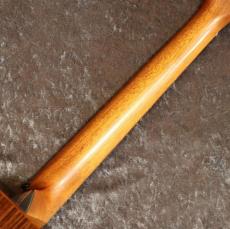 AYERS 【温かみのある手工品】A-07 #42-97855  【送料無料】_9