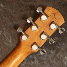 AYERS 【温かみのある手工品】A-07 #42-97855  【送料無料】_10