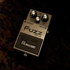 BOSS 【USED】FZ-1W [ファズ][Made In Japan]