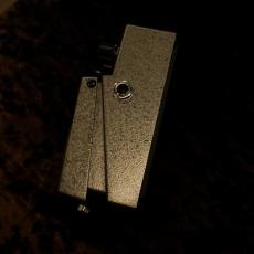 BOSS 【USED】FZ-1W [ファズ][Made In Japan]_2