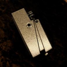BOSS 【USED】FZ-1W [ファズ][Made In Japan]_3