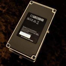 BOSS 【USED】FZ-1W [ファズ][Made In Japan]_4