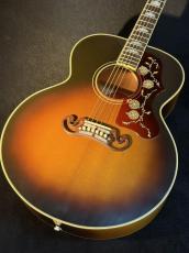 Gibson 【Price Down !】 1957 SJ-200 ~Vintage Sunburst~ #22174041