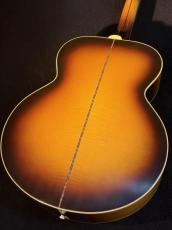 Gibson 【Price Down !】 1957 SJ-200 ~Vintage Sunburst~ #22174041_3