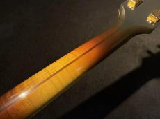 Gibson 【Price Down !】 1957 SJ-200 ~Vintage Sunburst~ #22174041_9