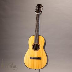 K.Yairi Custom Shop(Akinobu Michimae) Nocturne Custom