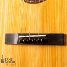 K.Yairi Custom Shop(Akinobu Michimae) Nocturne Custom_3