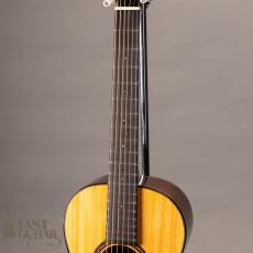 K.Yairi Custom Shop(Akinobu Michimae) Nocturne Custom_5