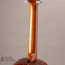 K.Yairi Custom Shop(Akinobu Michimae) Nocturne Custom_8
