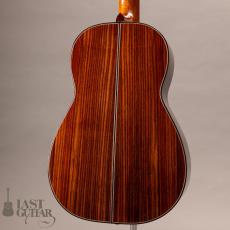 K.Yairi Custom Shop(Akinobu Michimae) Nocturne Custom_9