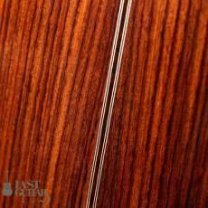 K.Yairi Custom Shop(Akinobu Michimae) Nocturne Custom_10