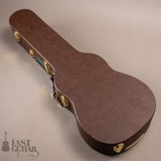 K.Yairi Custom Shop(Akinobu Michimae) Nocturne Custom_15